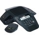 VTech ErisStation VCS704 DECT 6.0 Conference Phone
