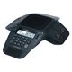 VTech ErisStation VCS704 DECT 6.0 Conference Phone