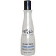 Nexxus Humectress Ultimate Moisturizing 13.5-ounce Conditioner