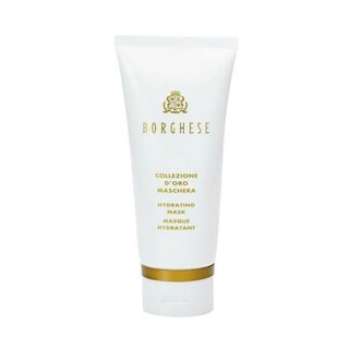 borghese ounce fango mud face body