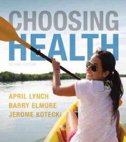 Choosing Health (Paperback)