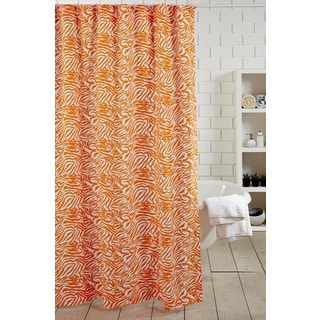 Shower Curtains