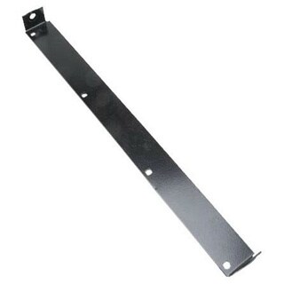 Snow Blower Scraper Bar For MTD Snow Blower FIts # 790-00120-0637 24-inch Units-Image