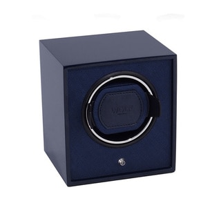 WOLF Lacquered Cub Winder