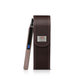 Theorie Saga Bronze Non-touch 1-inch Flat Iron
