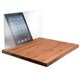 Bamboo iPad Cutting Board