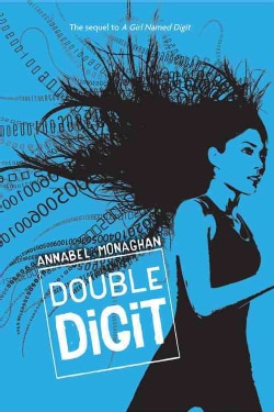 Double Digit (Paperback)