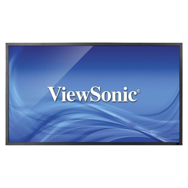 Viewsonic CDP4260-L Digital Signage Display