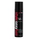 Style Sexy Hair 4.8-ounce Play Dirty Dry Wax Spray
