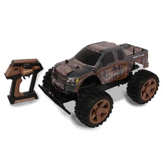 rc truck deals