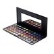 BH Cosmetics 60-color BH Day and Night Palette