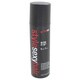 Style Sexy Hair 5.3-ounce Blow It Up Gel Foam
