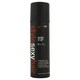 Style Sexy Hair 5.3-ounce Blow It Up Gel Foam