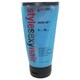 Style Sexy Hair 5.1-ounce Hard Up Hard Holding Gel