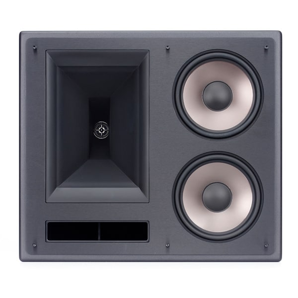 Klipsch 'KL-650-THX' LCR Speaker