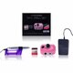 Shany Salon Expert Premium Nail Drill Machine