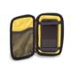 Mountainsmith Cubik Smart Camera Case