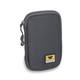Mountainsmith Cubik Smart Camera Case
