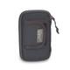Mountainsmith Cubik Smart Camera Case