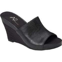 Shoes online for women В» Narrow shoes online
