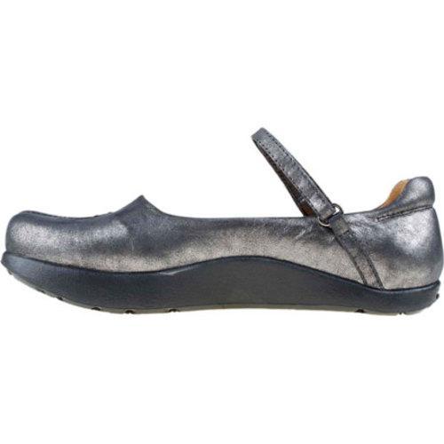 EARTH SHOE MAN earth shoe man: