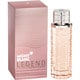 Mont Blanc Legend Pour Femme Women's 1.7-ounce Eau de Parfum Spray