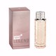Mont Blanc Legend Pour Femme Women's 1.7-ounce Eau de Parfum Spray