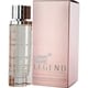 Mont Blanc Legend Pour Femme Women's 1.7-ounce Eau de Parfum Spray