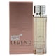 Mont Blanc Legend Pour Femme Women's 1.7-ounce Eau de Parfum Spray
