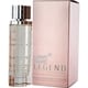 Mont Blanc Legend Pour Femme Women's 1.7-ounce Eau de Parfum Spray