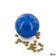 PetSafe Slim Cat Treat Ball with 3-pack of Treats