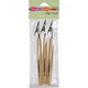 Clip Tool 1 Pack -          