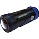 ion Air Pro Digital Camcorder - CMOS - Full HD