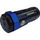 ion Air Pro Digital Camcorder - CMOS - Full HD