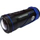 ion Air Pro Digital Camcorder - CMOS - Full HD