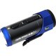 iON Air Pro 2 Wi-Fi 14.0 MP 1080p Action Camcorder