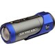 iON Air Pro 2 Wi-Fi 14.0 MP 1080p Action Camcorder