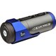 iON Air Pro 2 Wi-Fi 14.0 MP 1080p Action Camcorder