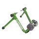 Kurt Kinetic Road Machine 2.0 Fluid Trainer - Green