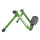Kurt Kinetic Road Machine 2.0 Fluid Trainer - Green