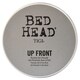 TIGI Bed Head Up Front Rockin' Gel 3.35-ounce Pomade