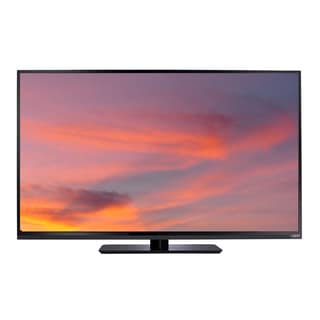 VIZIO E320i-A0 32-inch 720p 60Hz LED Smart HDTV (Refurbished)