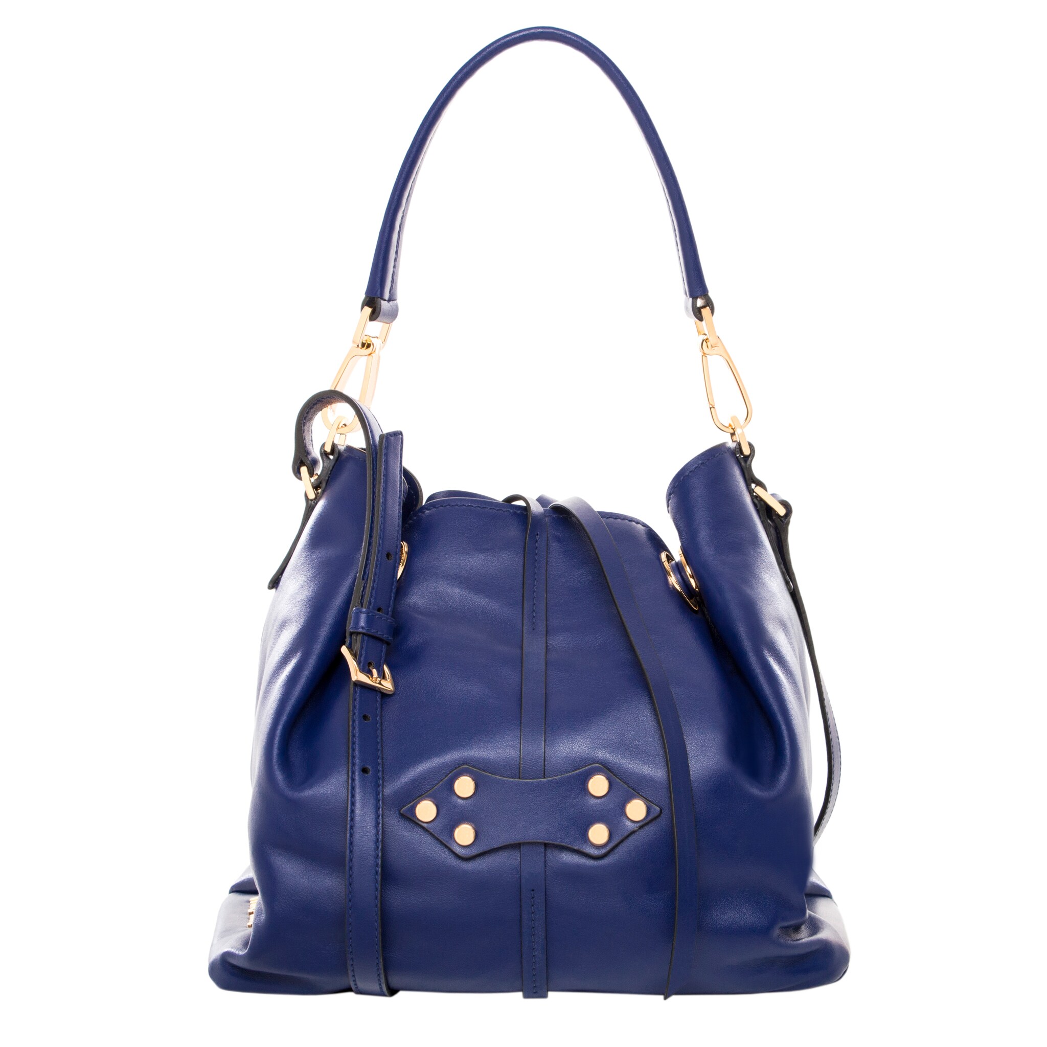 Miu Miu Designer Handbags Overstock Shopping The Best Prices Online