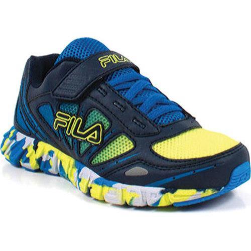 safety shoes fila