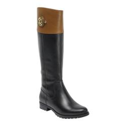 Rockport - Women's Shoes