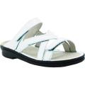 Women's Propet Maribel White