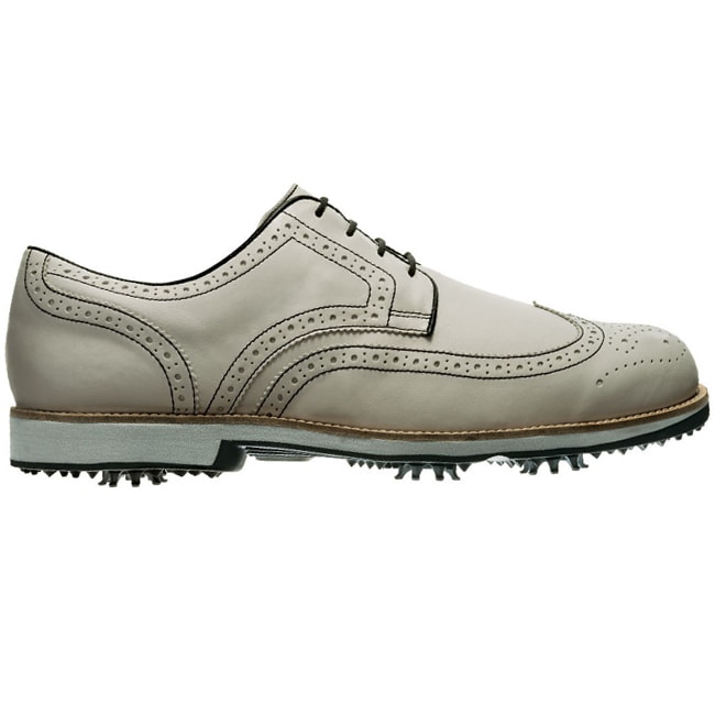 7 Best Golf Shoes for Women ... Fashion