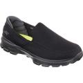 Men's Skechers GOwalk 3 Black