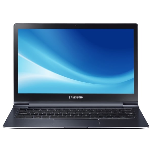 Samsung ATIV Book 9 Plus NP940X3G 13.3