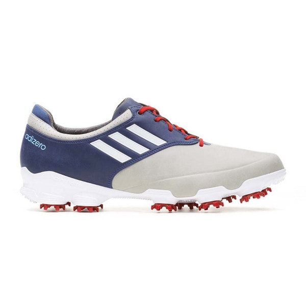 adizero golf spikes